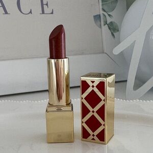 Estee Lauder Pure Color Envy lipstick 111 Tiger Eye